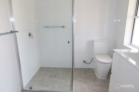 Property photo of 12 Park Street Parkes NSW 2870