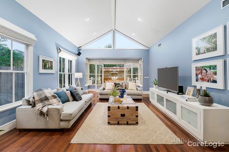 Property photo of 4 Edmonds Avenue Ashwood VIC 3147