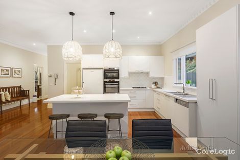 Property photo of 4 Edmonds Avenue Ashwood VIC 3147