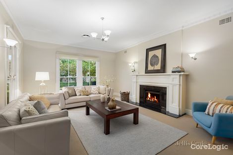 Property photo of 4 Edmonds Avenue Ashwood VIC 3147