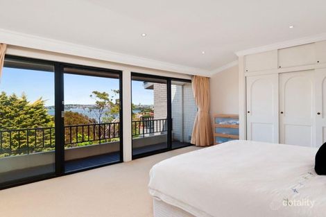 Property photo of 5/9 Penshurst Avenue Kurraba Point NSW 2089