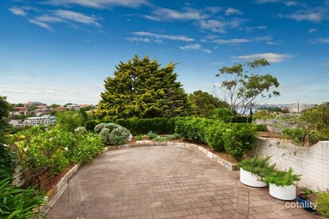 Property photo of 5/9 Penshurst Avenue Kurraba Point NSW 2089