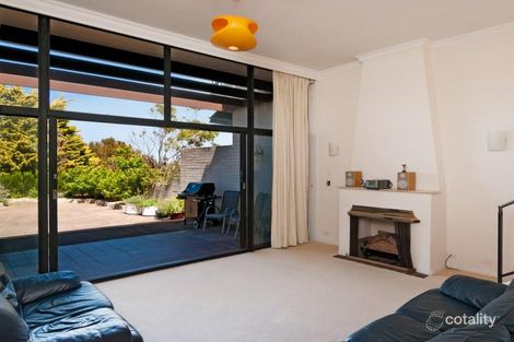 Property photo of 5/9 Penshurst Avenue Kurraba Point NSW 2089