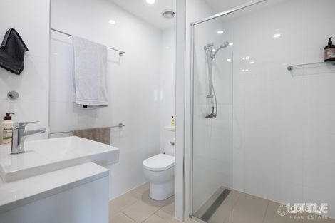 Property photo of 11/48 Cintra Road Bowen Hills QLD 4006