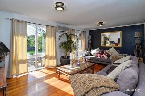 Property photo of 2/2 McGhee Avenue Mitcham VIC 3132