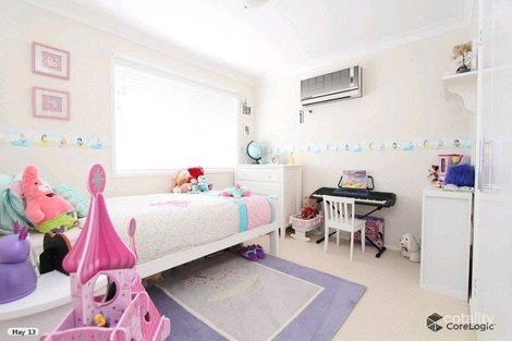 Property photo of 174 River Road Leonay NSW 2750