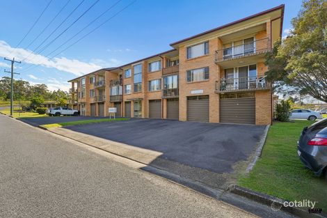 Property photo of 4/20 Newry Street East Urunga NSW 2455