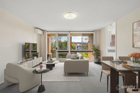 Property photo of 4/20 Newry Street East Urunga NSW 2455