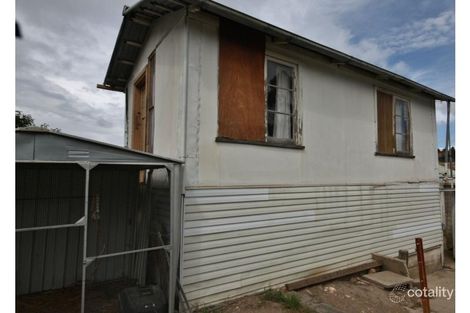 Property photo of 12 Mulga Street Captains Flat NSW 2623