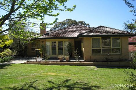 Property photo of 9 Fuller Street Mitcham VIC 3132