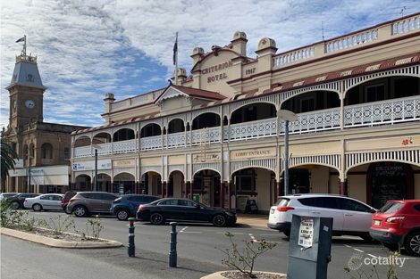 84 Palmerin St, Warwick, QLD 4370