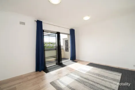 Property photo of 6/4 Wheeler Parade Dee Why NSW 2099