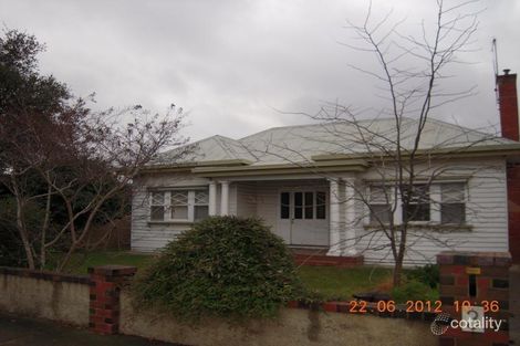 3 Orr St, Shepparton, VIC 3630