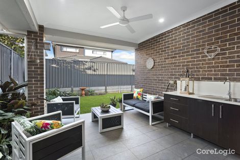 Property photo of 5 Whitechapel Avenue Tallawong NSW 2762