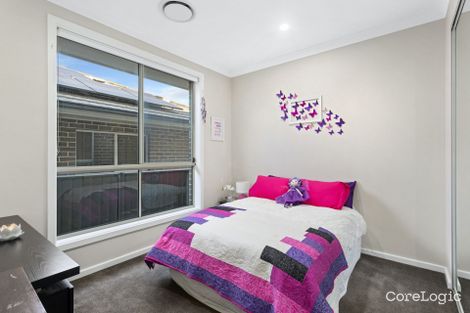 Property photo of 5 Whitechapel Avenue Tallawong NSW 2762