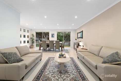 Property photo of 13 Casuarina Street Bridgeman Downs QLD 4035