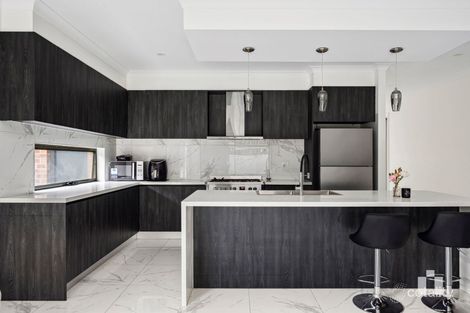 Property photo of 5 Euclid Road Kalkallo VIC 3064