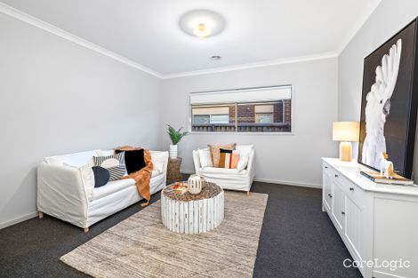 Property photo of 25 Lancashire Drive Werribee VIC 3030