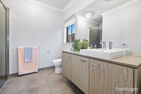 Property photo of 25 Lancashire Drive Werribee VIC 3030