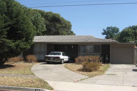 56 Helen Tce, Valley View, SA 5093