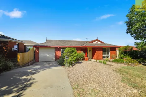 51 Darcy St, Maddingley, VIC 3340