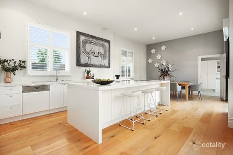 Property photo of 56 Kent Street Ascot Vale VIC 3032