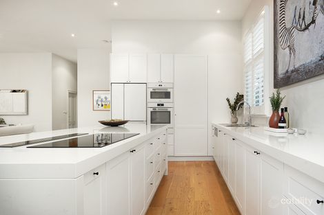 Property photo of 56 Kent Street Ascot Vale VIC 3032