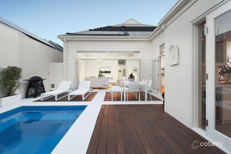 Property photo of 56 Kent Street Ascot Vale VIC 3032