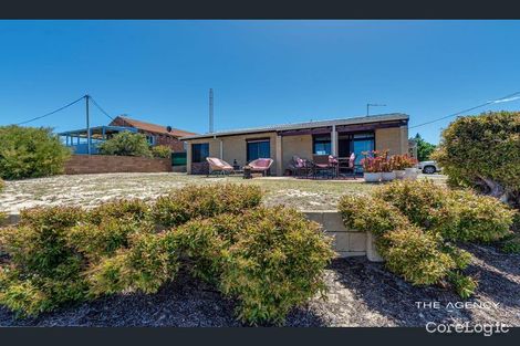 Property photo of 1B Nicholas Avenue Quinns Rocks WA 6030