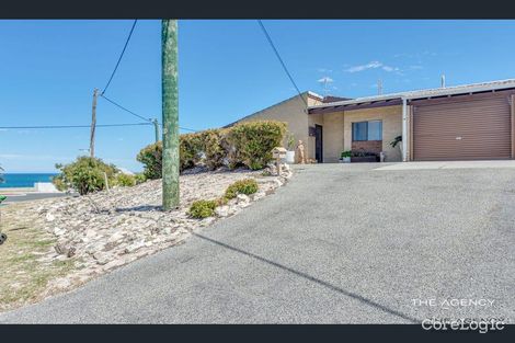 Property photo of 1B Nicholas Avenue Quinns Rocks WA 6030