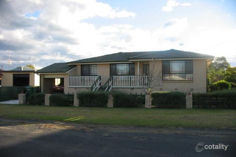 2 Marathon St, Wyong, NSW 2259