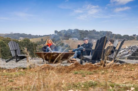 2248 Yass River Rd, Yass River, NSW 2582