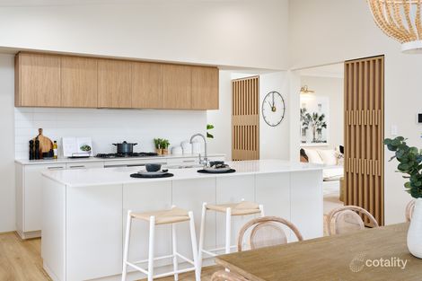 244 Guava Rise, Upper Swan, WA 6069