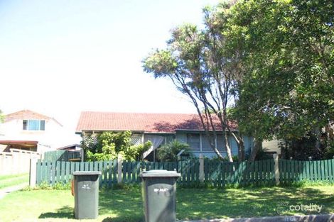 148 Scobie Cres, Bellambi, NSW 2518