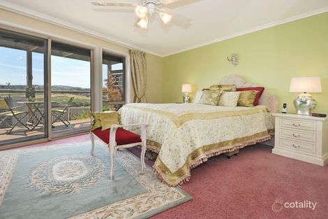 Property photo of 345 Albert Street Sebastopol VIC 3356