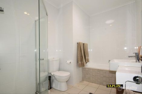 B/18 Pemberton St, Oaklands Park, SA 5046