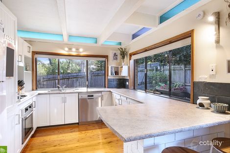 Property photo of 2/140 Panorama Drive Farmborough Heights NSW 2526