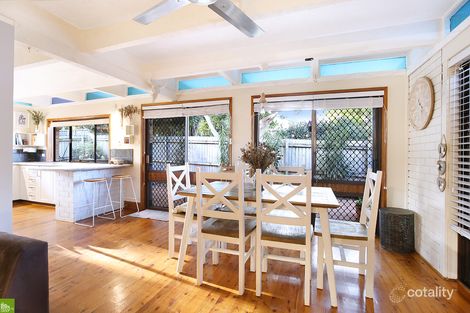 Property photo of 2/140 Panorama Drive Farmborough Heights NSW 2526