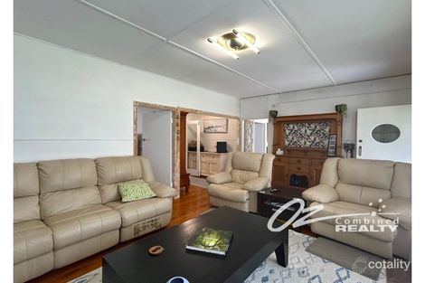 Property photo of 207 Macleans Point Road Sanctuary Point NSW 2540