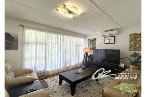 Property photo of 207 Macleans Point Road Sanctuary Point NSW 2540