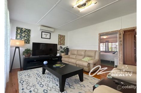 Property photo of 207 Macleans Point Road Sanctuary Point NSW 2540