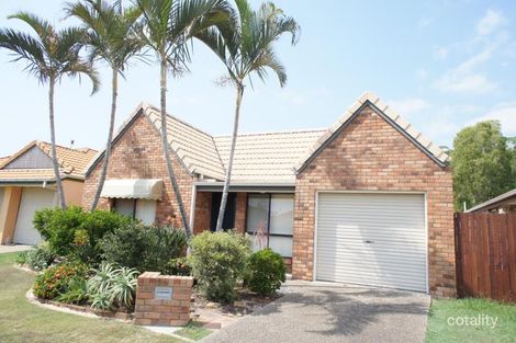 56 Sidney Nolan Dr, Coombabah, QLD 4216