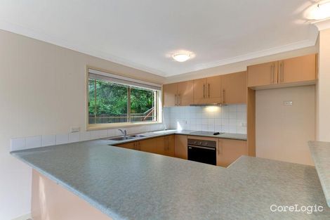 Property photo of 1/97A St George Crescent Sandy Point NSW 2172