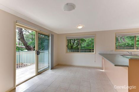 Property photo of 1/97A St George Crescent Sandy Point NSW 2172