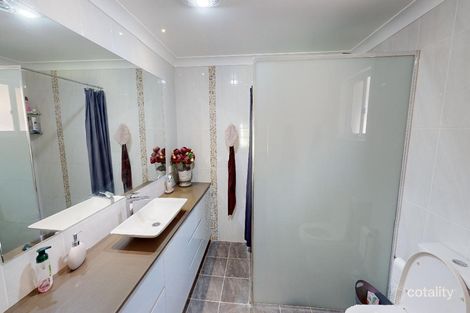 Property photo of 12 Walter Rodd Street Gunnedah NSW 2380