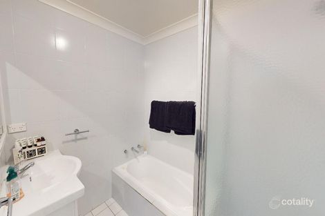 Property photo of 12 Walter Rodd Street Gunnedah NSW 2380