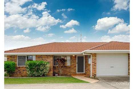 13/101 Grahams Rd, Strathpine, QLD 4500
