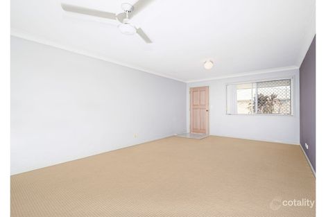 Property photo of 13/101 Grahams Road Strathpine QLD 4500