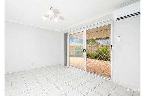 Property photo of 13/101 Grahams Road Strathpine QLD 4500