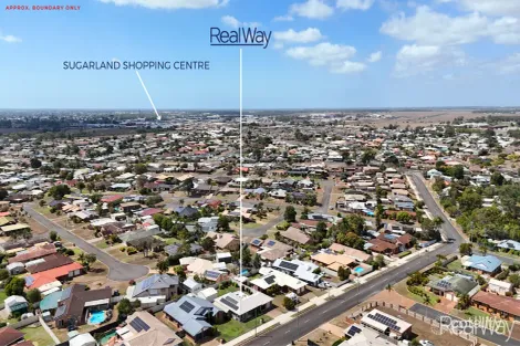 Property photo of 280 Avoca Road Avoca QLD 4670